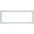 TBCNGC-1043 Compatible Turbo Chef Gasket Convection Heater (See