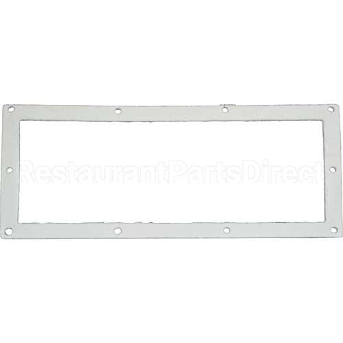 TBCNGC-1043 Compatible Turbo Chef Gasket Convection Heater (See
