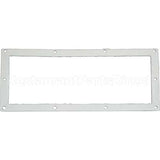 TBCNGC-1043 Compatible Turbo Chef Gasket Convection Heater (See