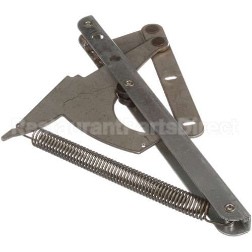 TBCNGC-1572 Compatible Turbo Chef Hinge - Left