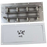 TBCNGC-3011 Compatible Turbo Chef Top Heater