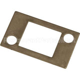TBCNGC1169-1 Compatible Turbo Chef Shim 0.030 Thk Door Swit Ch