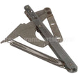 TBCNGC1572 Compatible Turbo Chef Hinge - Left