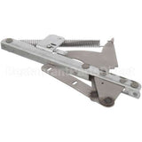 TBCNGC1573 Compatible Turbo Chef Hinge - Right
