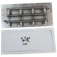 TBCNGC3011 Compatible Turbo Chef Top Heater