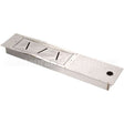 TBCNGC3016 Compatible Turbo Chef Front Waveguide