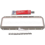 TBCNGC3029 Compatible Turbo Chef Waveguide Cover