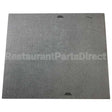 TBCNGC3063 Compatible Turbo Chef Cook Stone
