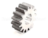 TBD-500-18 Thunderbird Gear 15T