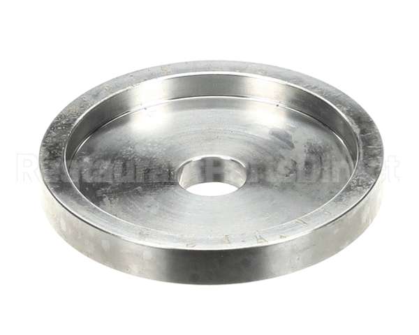 TBD-500-2 Thunderbird Washer