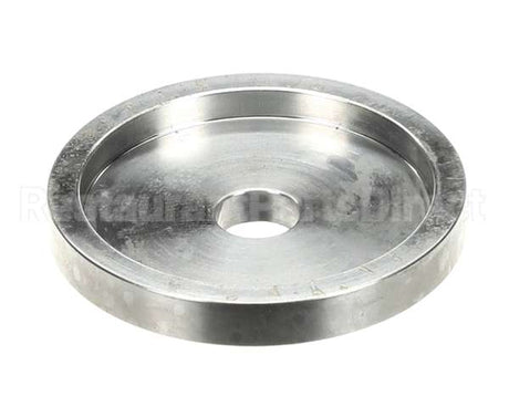 TBD-500-2 Thunderbird Washer