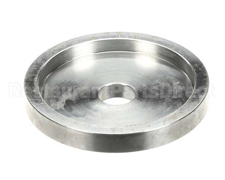 TBD-500-2 Thunderbird Washer