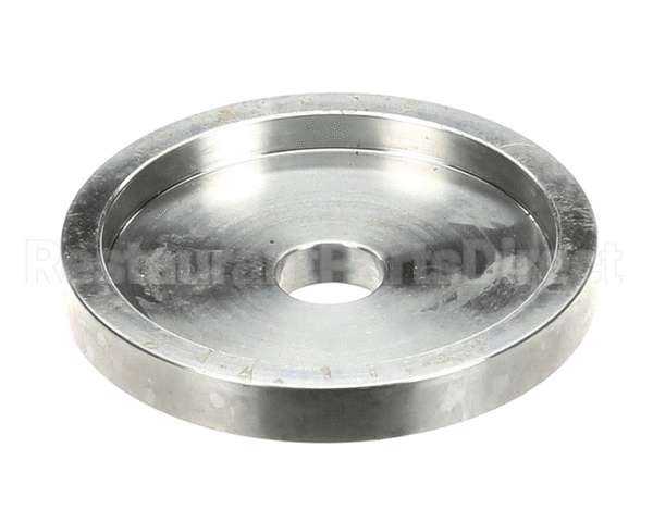 TBD-500-2 Thunderbird Washer