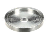 TBD-500-2 Thunderbird Washer