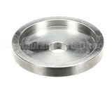 TBD-500-2 Thunderbird Washer