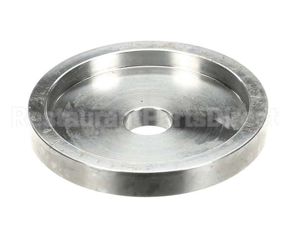 TBD-500-2 Thunderbird Washer