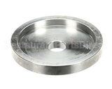 TBD-500-2 Thunderbird Washer