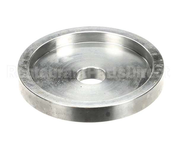 TBD-500-2 Thunderbird Washer