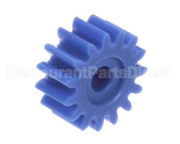 TBD-500-25 Thunderbird Gear 15T
