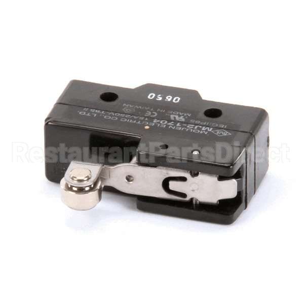 TBD-500-71-2 Compatible Thunderbird Right Micro Swich