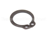 TBD-500T-24 Thunderbird Spring