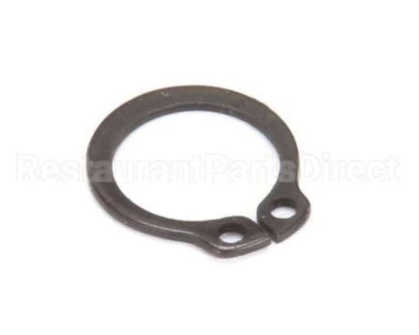 TBD-500T-24 Thunderbird Spring