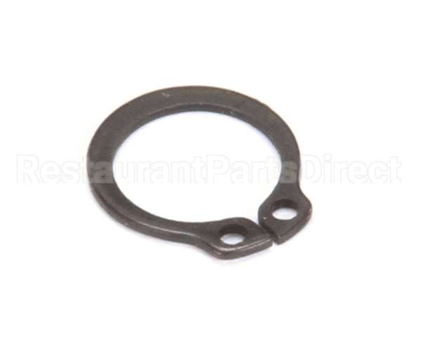 TBD-500T-24 Thunderbird Spring