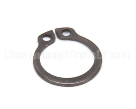 TBD-500T-24 Thunderbird Spring
