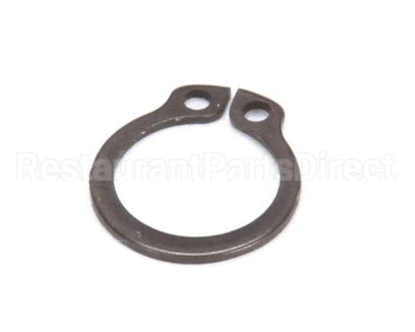 TBD-500T-24 Thunderbird Spring