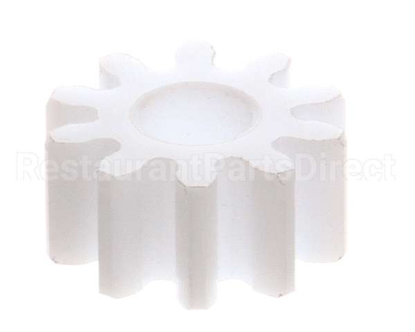 TBD-500T-27 Thunderbird Gear 10T