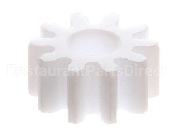 TBD-500T-27 Thunderbird Gear 10T