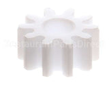 TBD-500T-27 Thunderbird Gear 10T