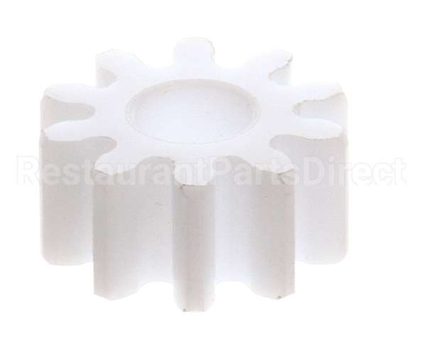 TBD-500T-27 Thunderbird Gear 10T