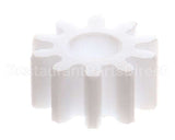 TBD-500T-27 Thunderbird Gear 10T