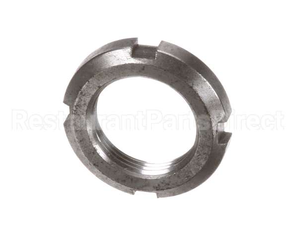 TBD-600-28 Thunderbird Nut