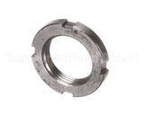 TBD-600-28 Thunderbird Nut