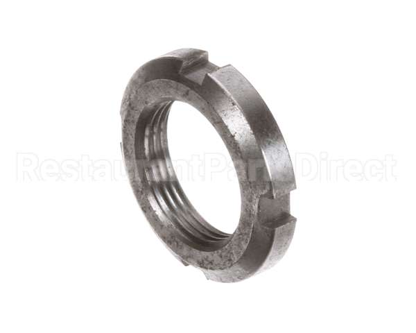 TBD-600-28 Thunderbird Nut