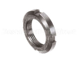 TBD-600-28 Thunderbird Nut