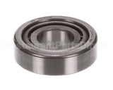 TBD-600-41 Thunderbird Bearing 30203