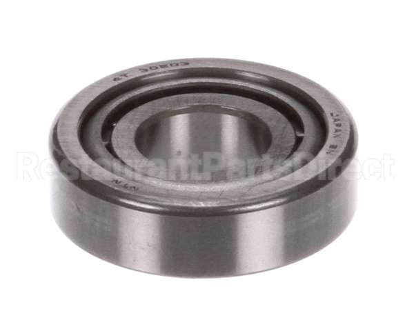 TBD-600-41 Thunderbird Bearing 30203