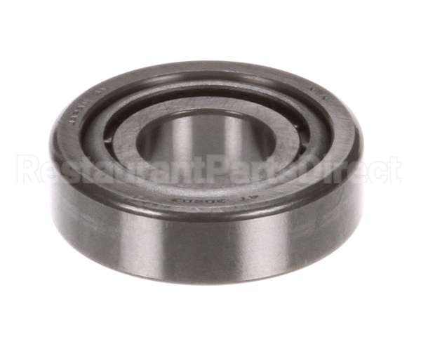 TBD-600-41 Thunderbird Bearing 30203