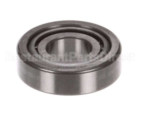 TBD-600-41 Thunderbird Bearing 30203