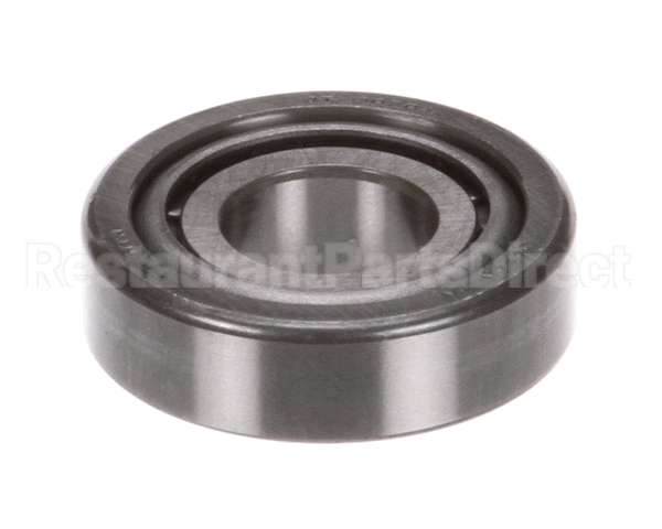 TBD-600-41 Thunderbird Bearing 30203