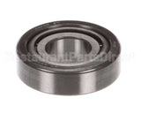 TBD-600-41 Thunderbird Bearing 30203