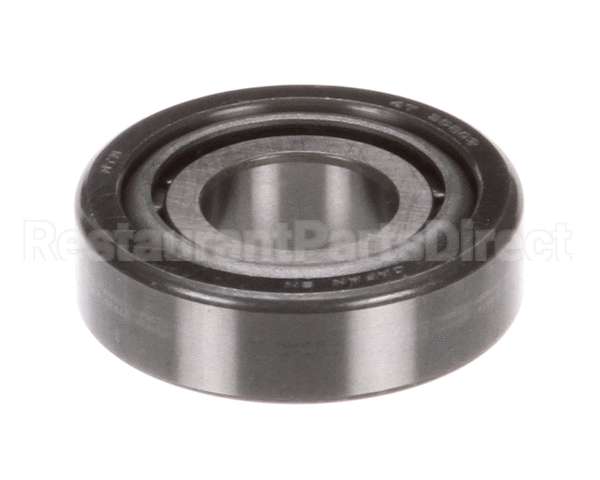 TBD-600-41 Thunderbird Bearing 30203