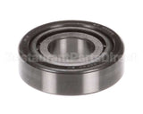 TBD-600-41 Thunderbird Bearing 30203