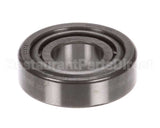 TBD-600-41 Thunderbird Bearing 30203