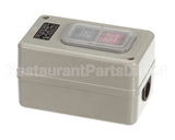 TBM-30-19 Thunderbird Control Box