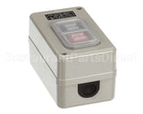 TBM-30-19 Thunderbird Control Box