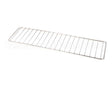 TBP00009 Delfield Plate,Drip,50.50 Drink Bar